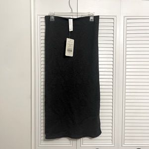 Fabletics stretch skirt XL